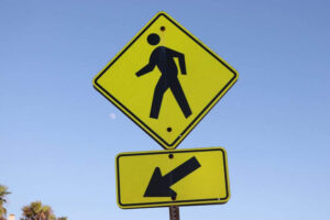 4/29 Rincon, GA – Elderly Woman Killed in Pedestrian Crash on S Columbia Ave