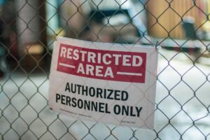 5/2 Ellabell, GA – Worker Killed in Fatal Construction Accident at Hyundai Plant