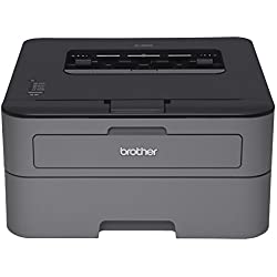 Laser Printer