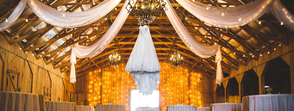 What&rsquo;s First on Your Wedding Planning To-Do List?