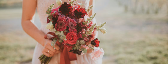 What&rsquo;s Your Wedding Style?