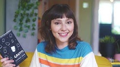 i self-published a poetry book that sold 20,000 copies (a self-pub how-to)