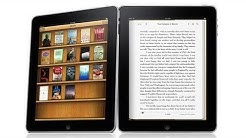 How to publish a book on Apple iBookstore?