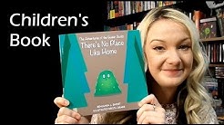 How To Publish A Children's Picture Book With Amazon