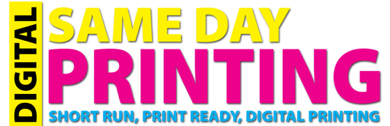 services-for-same-day-printing-business-cards