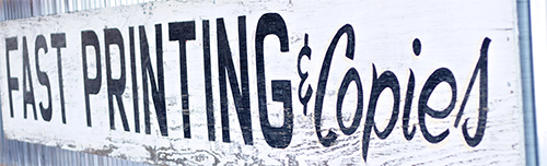24 hour print and copy online services