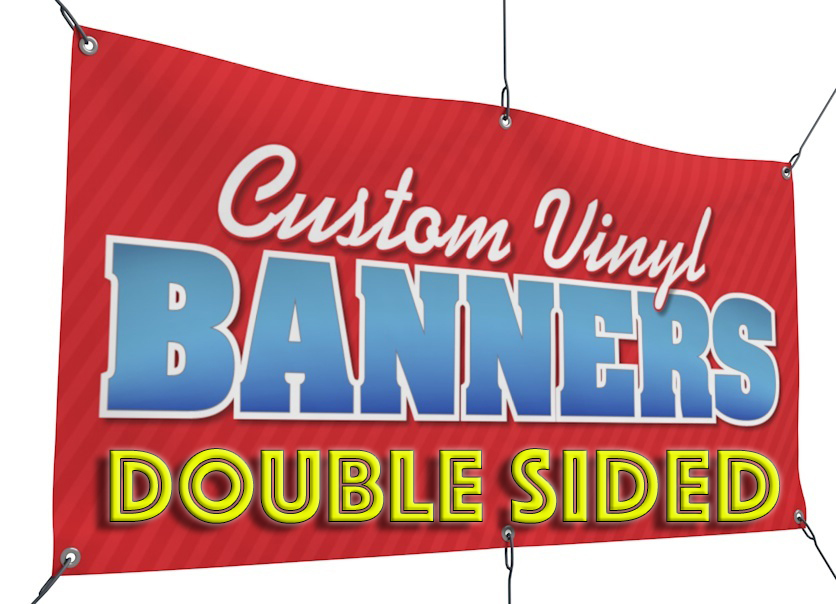 full-color-large-format-printing-signs