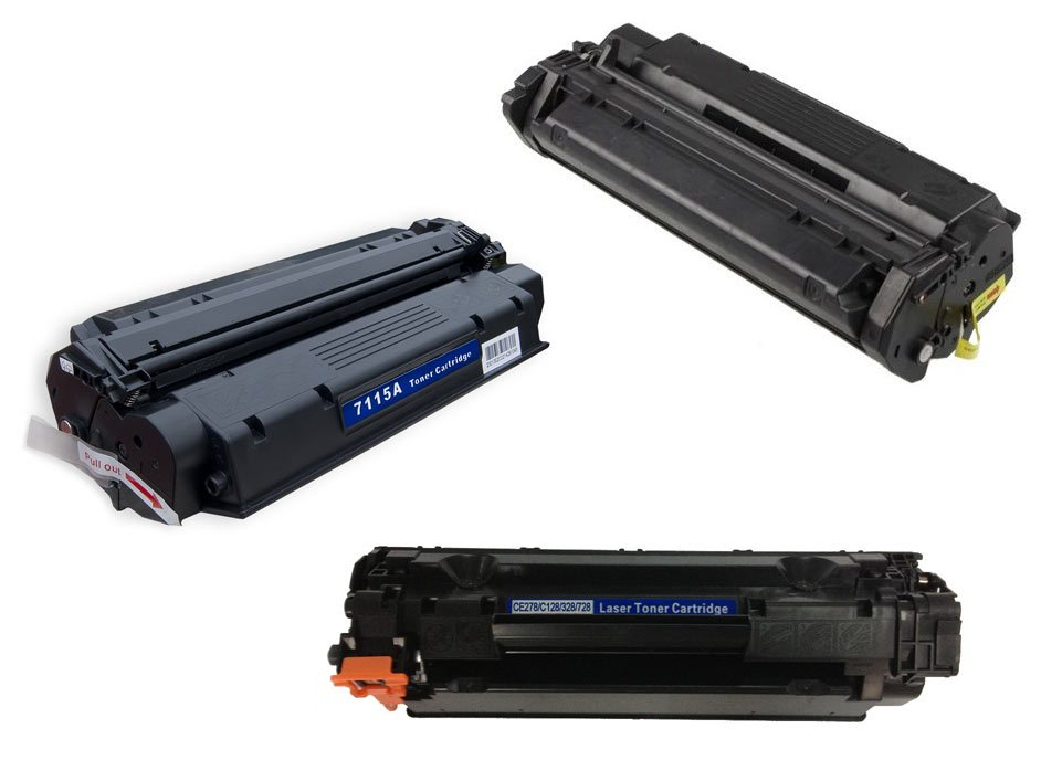 color-copies-laser-toner.jpg