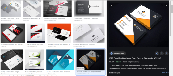 business-cards-design-ideas