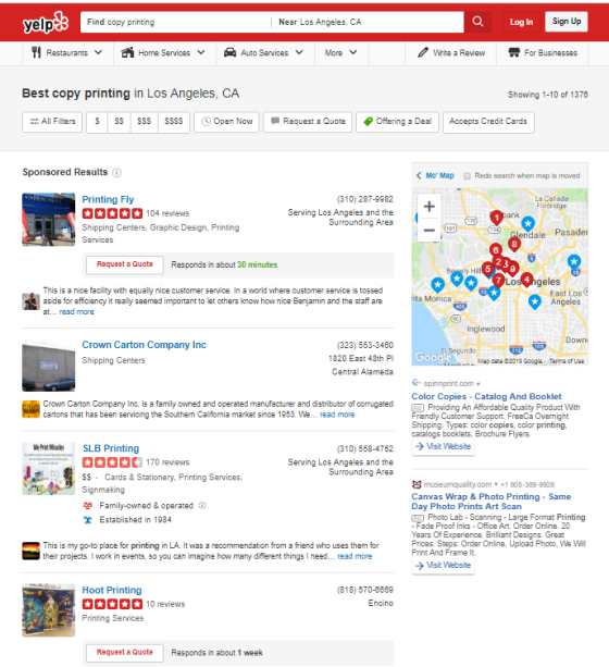 local-printing-services-providers-los-angeles