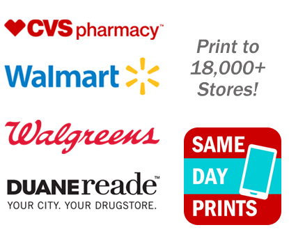 stores-providing-same-day-printing-flyers-business-cards-brochures