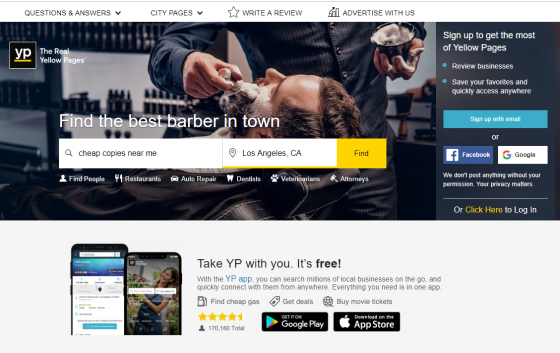 find-local-cheap-copies-near-me-using-yellow-pages