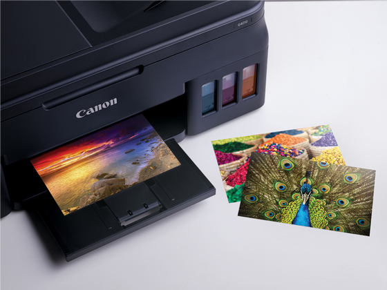 borderless-full-bleed-printers-