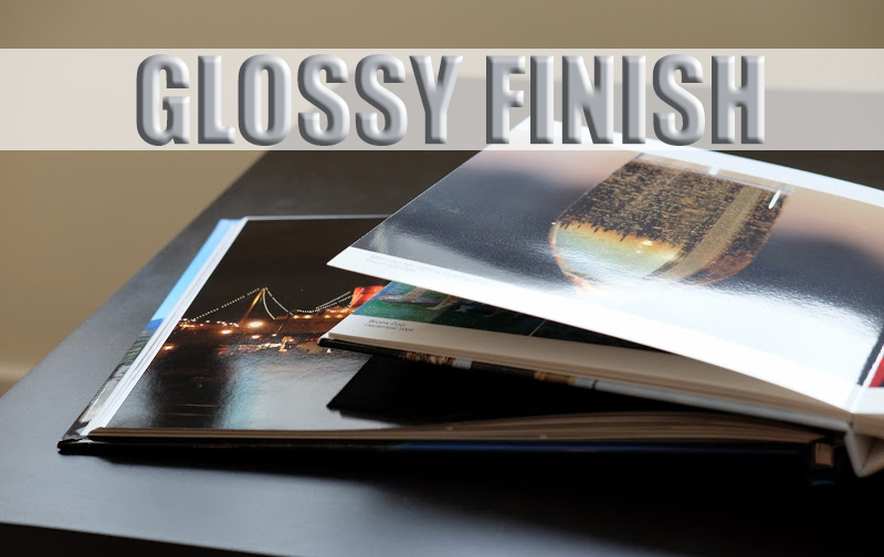 glossy-finish-for-business-cards