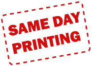 same-day-printing-sign