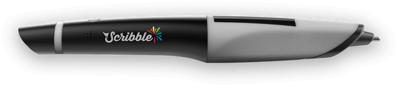 scribble-color-scanning-printing-pen