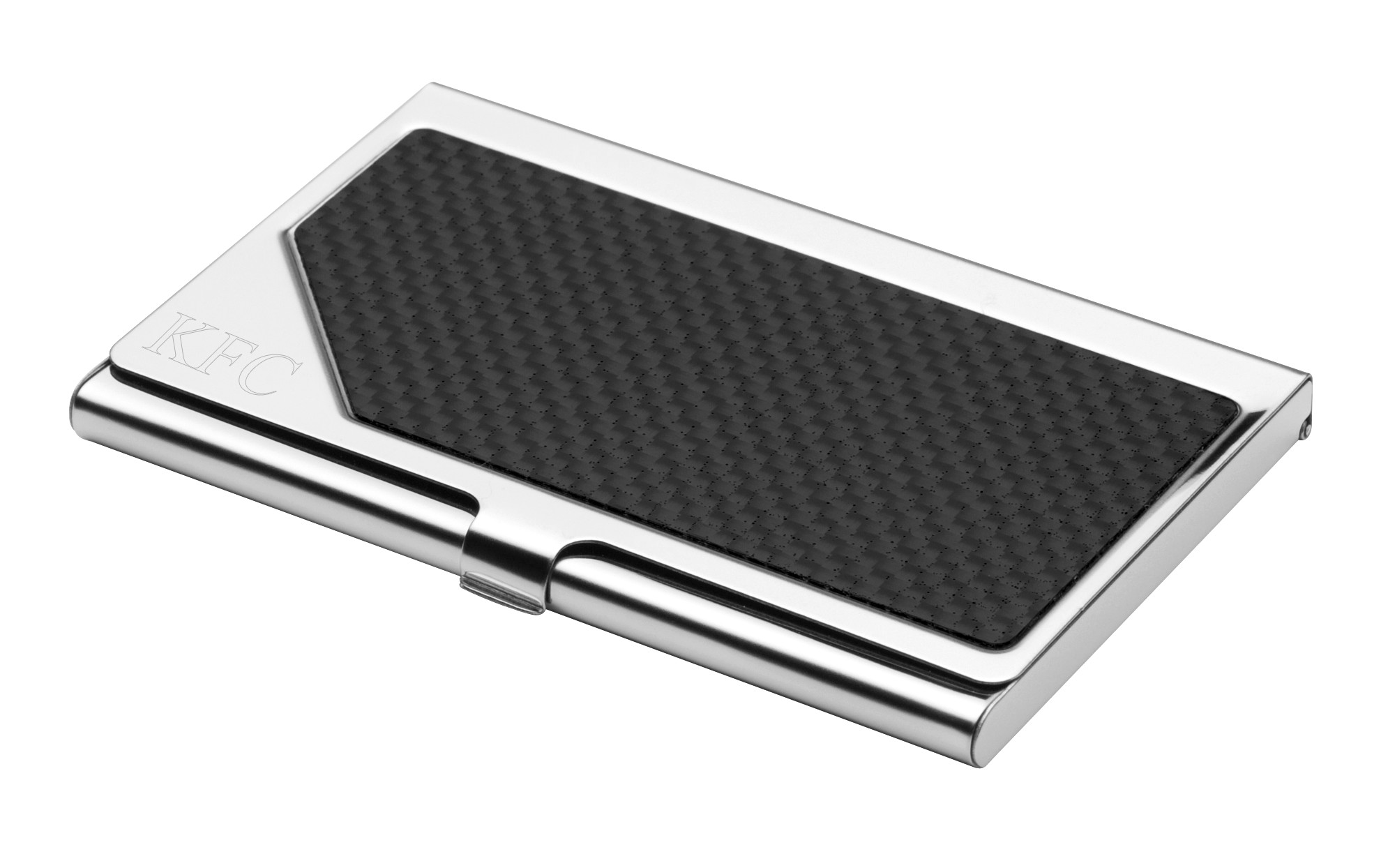 engraved-silver-business-card-case-mens-womens-personalized-holder-log2