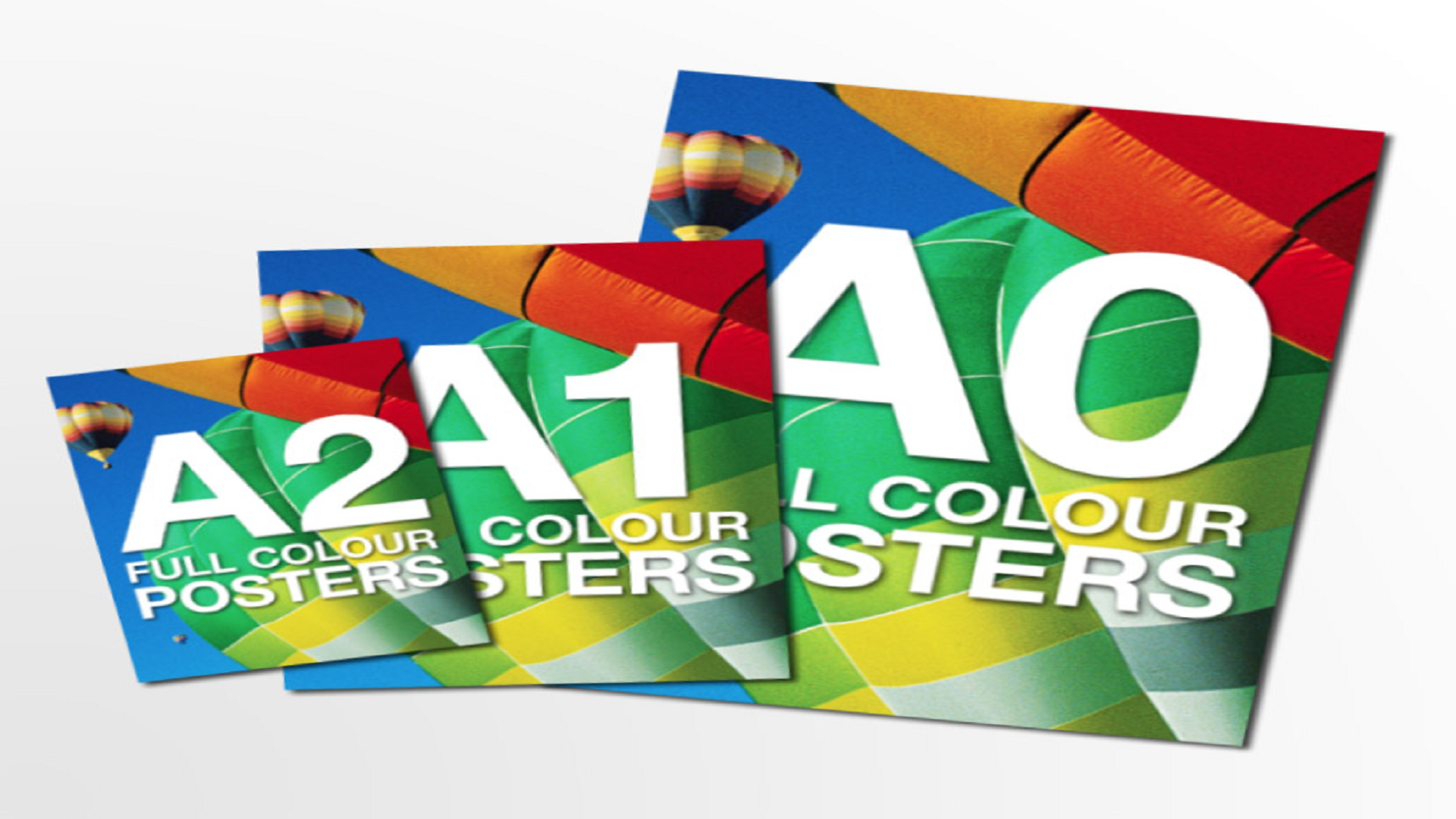 cheap-posters-printing