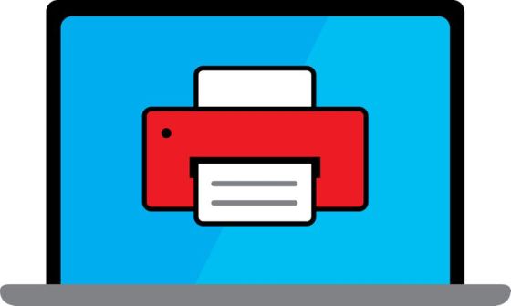 cheap-color-copies-near-me-icon