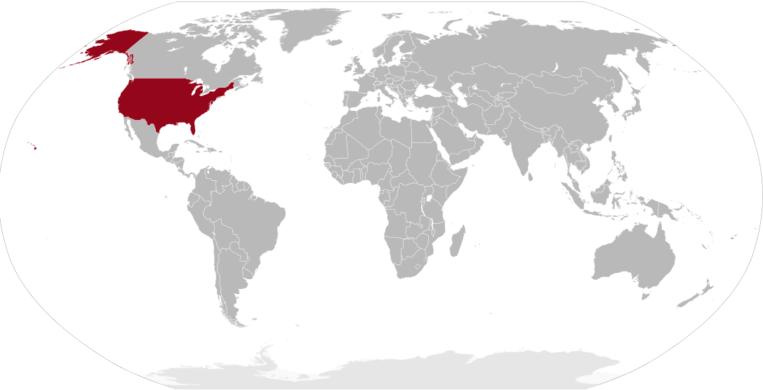 territorial-usa-mark-for-printing-companies-online-local.png