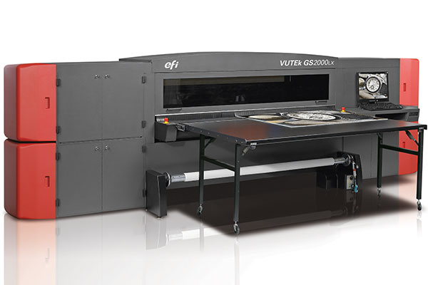 Large-Format-Printing
