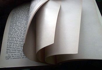 booklet-printing-pages-arrange-blank