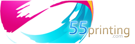 55printing-top-logo