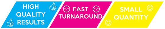 fast-printing-services-online
