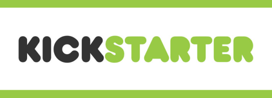 kickstarter_scribble-funding-source-cancelled