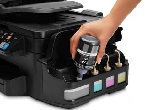 epson-water-proof-ink-for-business-cards