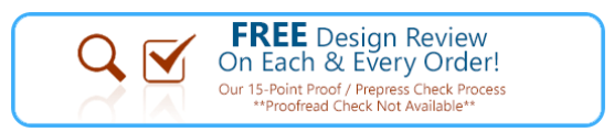 free-design-proof-by-55printing