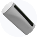 refill-cartige-for-ink