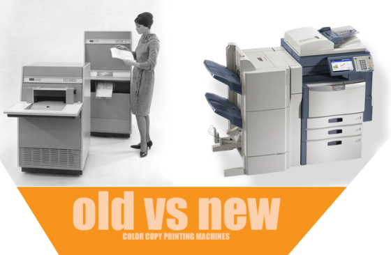 new-vs-old-color-copy-machine-printing