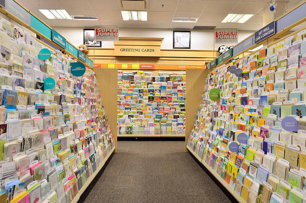 near-me-local-store-greeting-holiday-cards-generic
