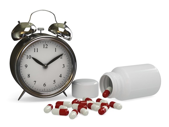 Antidepressants Medication