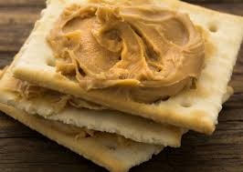 Avoid Snacks for beach body
