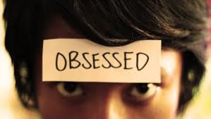 serial killer obsession