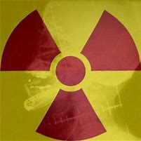 radon poisoning