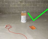 radon testing