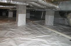 remove radon chattanooga