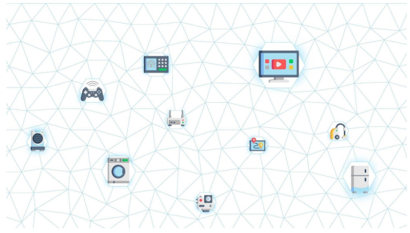 open-source intelligence