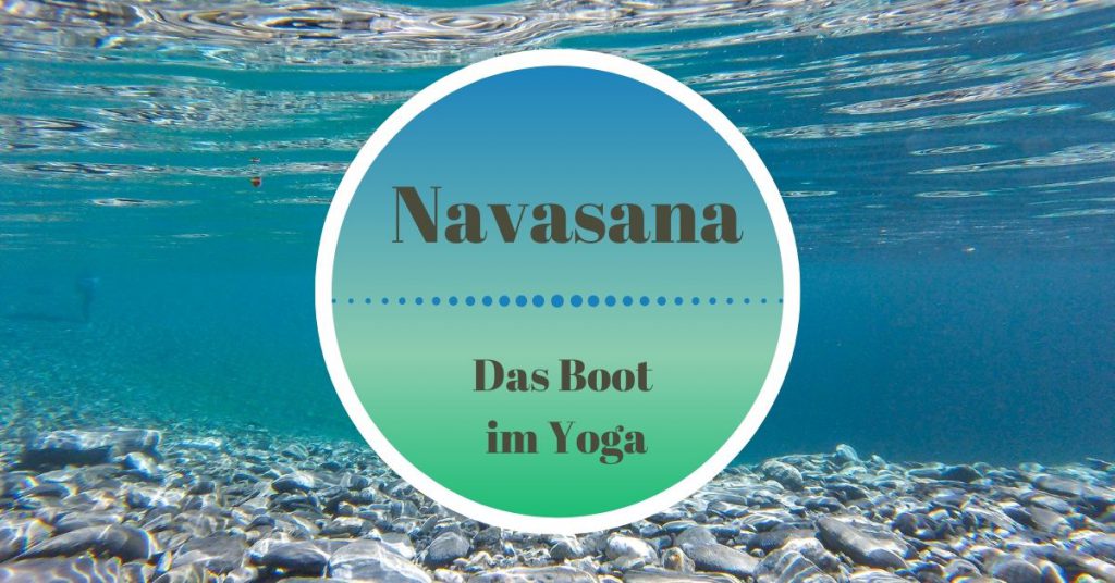 Navasana