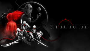 othercide pc