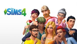 sims 4 cheat
