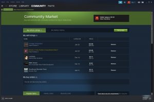 steam account generator