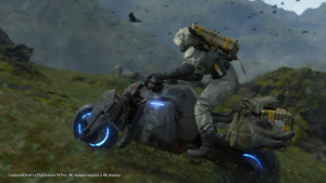 death stranding pc download
