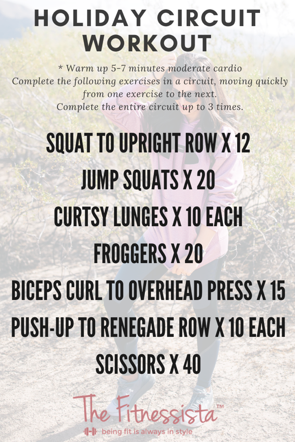 TOTAL BODY + HIIT WORKOUT.png TOTAL BODY + HIIT WORKOUT
