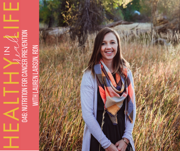 EPISODE 032_ Seed Cycling with Ali Damron, Lac.png EPISODE 032 Seed Cycling with Ali Damron Lac