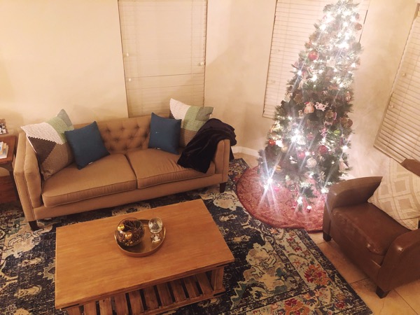 christmas tree.JPG Christmas tree