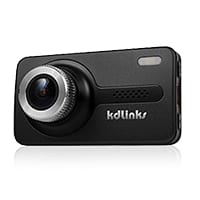 kdlinks dash cam